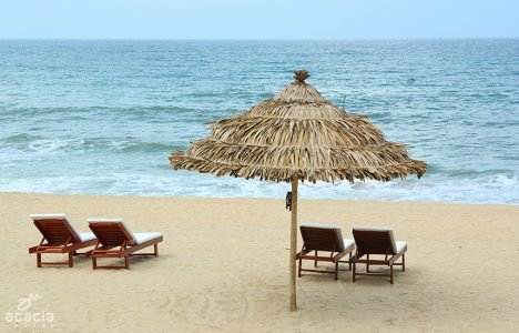 HÀ NỘI – CÔ TÔ