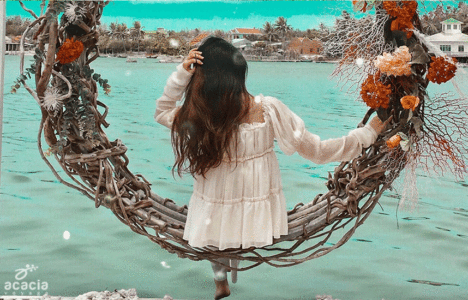 HÀ NỘI – PHÚ YÊN