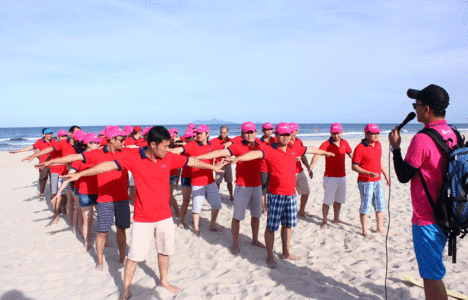 TOUR PHÚ QUỐC