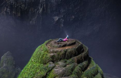 ĐỘNG SƠN ĐOÒNG