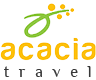Acacia Travel Việt Nam